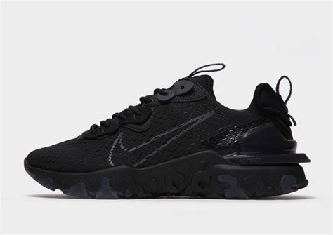 nike react vision heren